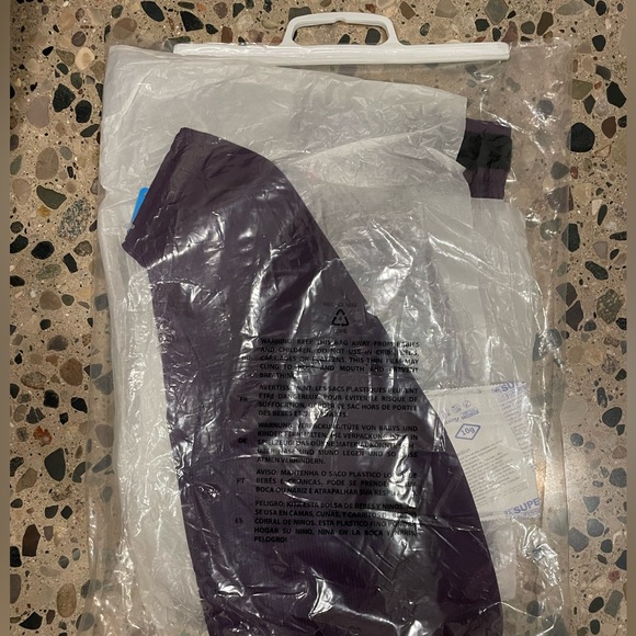 Fly Racing Moto Pants - Picture 2 of 3